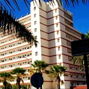 Eldorado 2 Bedrooms Playa de las Americas (Tenerife)